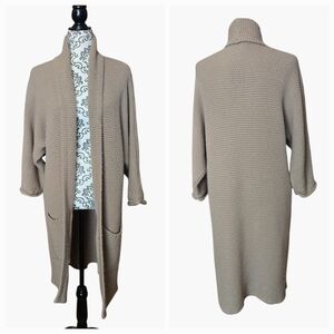 The Skinny The Erinn Cardigan One Size